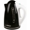 Smoby Rýchlovarná kanvica mini Tefal Express