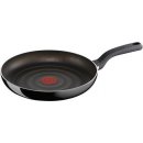 Tefal D5030652 So Intensive Panvica 28 cm