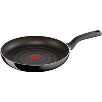 Tefal D5030652 So Intensive Panvica 28 cm