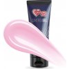 D-Nails Control gel Polygel Sweet pink 30 ml