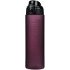Baagl A-33893 Ruby 700ml