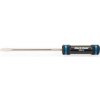 Park tool skrutkovač pre meniče plochý (5mm) PT-DSD-4