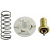 TERMOSTAT VW PASSAT 05-15, 03C121110H NTY