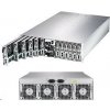 Supermicro Server SYS-5039MS-H12TRF 3U MicroCloud 12xnode 1