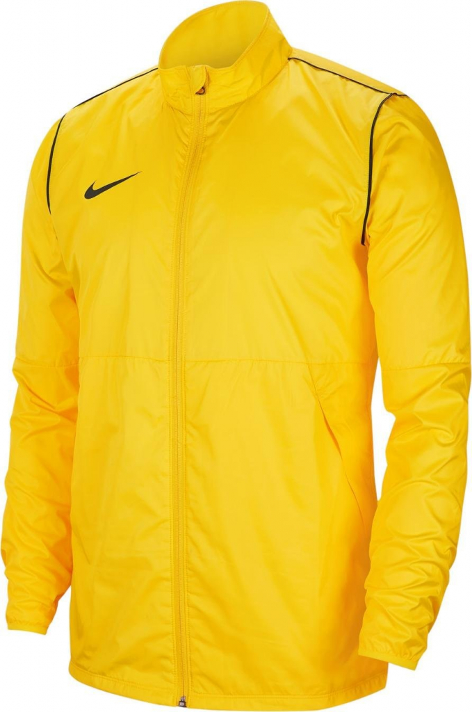 Nike NK RPL park20 RN JKT W bv6881-719