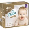 Dada Dada Extra Care 4 MAXI 33 ks / 7-16 kg