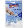 Spontex Optimal