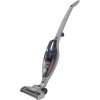 Black&Decker SVB520JW Tyčový aku vysavač Dustbuster SmartTech 2v1 36Wh 18V/2,0Ah Li-Ion