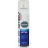 Ihneď k odberu - Diffusil Repelent PLUS 100 ml