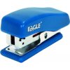 Zošívačka EAGLE 868 mini modrá 24/6