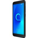 Alcatel 1 2019