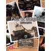 GMT Fire in the Lake - Fall of Saigon 1972-1975 Expansion