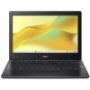 Acer Chromebook 311 NX.JYGEC.001