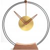 Designové stolní Nomon Aire G small 30cm