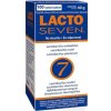 Vitabalans OY Lactoseven 100 + 20 tabliet