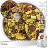 AJURVÉDSKY ČAJ Relax (250g)