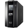 APC Back-UPS Pro 900 VA BR900MI