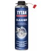 Tytan Čistič pur peny 500ml