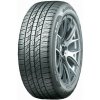 Kumho KL33 CRUGEN PREMIUM 205/70 R15 96t