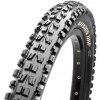 Maxxis Minion DHF 29x2,50