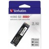 Verbatim Vi560 S3 1TB, 49364
