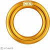 Petzl RING L spojovací krúžok pre Sequoiu