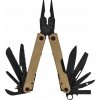 Leatherman Rebar