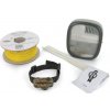 PetSafe Elektronické rádiové oplotenie pre mačky Deluxe In-Ground Cat Fence - záruka 3 roky