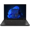 LENOVO ThinkPad P16s Gen3 16