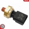 Olejový tlakový spínač ESEN SKV 17SKV824 17SKV824