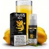 Frutie BAR Lemonie 10 ml 20 mg