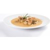 EXPRES MENU Kuře na paprice 600 g