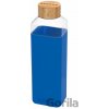 QUOKKA Storm AZURE 700 ml