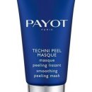 Pleťová maska Payot Techni Liss Peeling Mask 50 ml