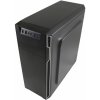 LC Power LC-7038B-ON