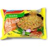 INDOMIE Instantná polievka kuracia 70 g - 1 kartón - 40 ks