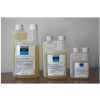 Vétoquinol Dermanorm oil 500 ml.