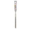Vrták do kladív SDS-plus-5X 14x150x210mm, BOSCH 2608833817