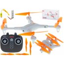 SYMA Z4W