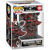 Funko Pop! 1085 Five Nights At Freddy's Withered Foxy
