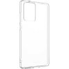TPU gélový kryt FIXED Story pre Motorola Moto G85/S50 Neo, číry FIXTCC-1386