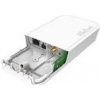 MIKROTIK RBWAPR-2ND&R11E-LORA8