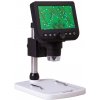 Levenhuk DTX 350 digital Microscope 74768