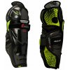 Bauer Holene Bauer Vapor 3X S22 JR, Junior, 11