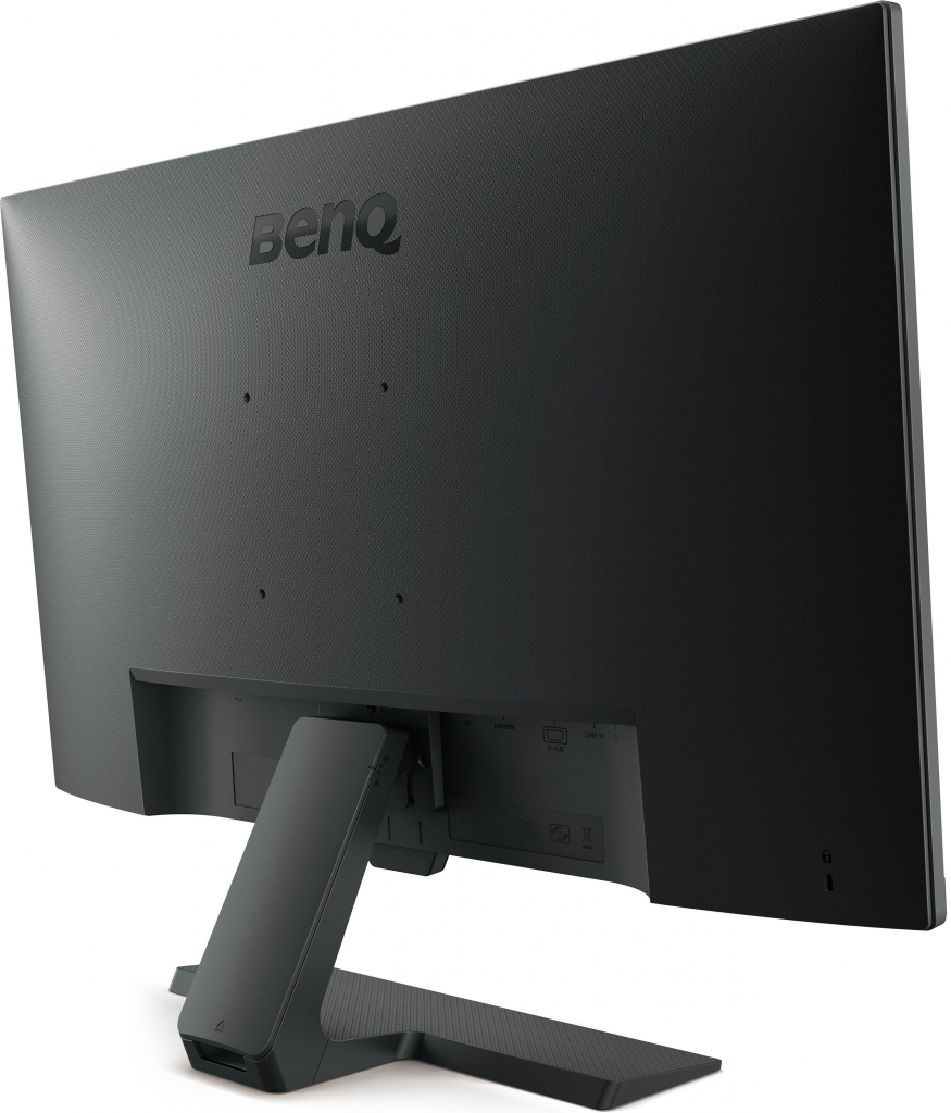 BenQ GW2780E