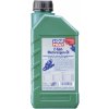 LIQUI MOLY Motorový olej pre 2T motorové píly 1l