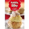 Koláče, šišky (7)