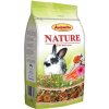 Avicentra Nature králik 850 g