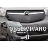 Clona zimná Heko Opel Vivaro II 2007 - 2014 spodná