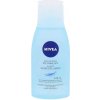 Nivea Visage odličovač očí 125 ml